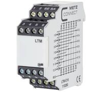 Module test de lampe 250, 250 V/AC, V/DC (max) Metz Connect LTM-E16 1 pc(s)