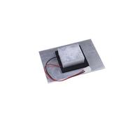 Module Thermo Electrique Peltier Pour Pieces Preparation Des Boissons Petit Electromenager - Ms-621849