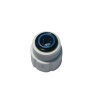 Module thermo-hygro de rechange BRESSER pour 15013