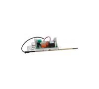 De Dietrich - Module thermostat mono 1800/3000W chauffe-eau - DE DIETRICH CHAPPEE : 300002043
