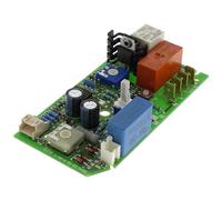 Module thermostat 087079 pour seche-serviettes