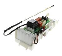 Module thermostat >1200w 029310 - chauffe-eau G