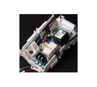 Thermor Thermostat monophasé VM – 1200 W – Réf. 029308