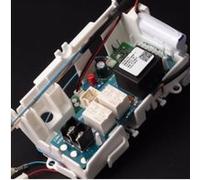 Thermor Thermostat monophasé VM – 1200 W – Réf. 029308