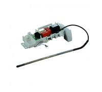 De Dietrich - Module thermostat T3 - 1800W à 3000W Hz/Ss