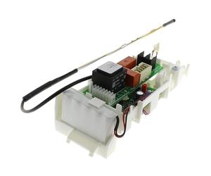 Module Thermostat Électronique 1200W 029310 pour Chauffe-Eau - Mono Kitable - Pièce Détachée d'Origine