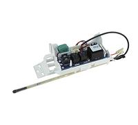 MODULE THERMOSTAT MONO 1200W DD 300002042