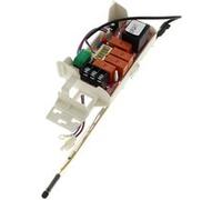 THERMOSTAT TRI