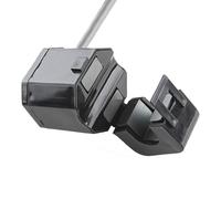 Module Tore Système Vip Ouvrable Diamètre 16Mm - COMELIT 20004910