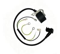 Module transformateur haute tension bobine d'allumage compatible avec FS220 FS160 FS180 FS280 FS290 FR220 Outil extérieur de rechange