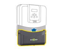 Module TRI PH