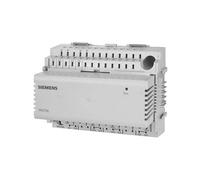 Module TUV Siemens RMZ 783B (RMZ783B)
