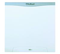 module Vaillant multiMATIC 0020184846 pour VRC 700, 3 circuits mélangeurs