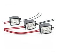 Module Vanne Motorisée 3-6W 24h Surchauffe Module Vanne Motorisée(3-6W) | Conception surchauffe, pour idéal pour vanne motorisée, pour puissance 3-6W, intégration pour facile dans systèmes existants