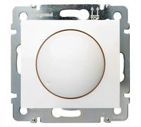 Module variateur Legrand 40-400 W, blanc ultra-clair, 1 pièce