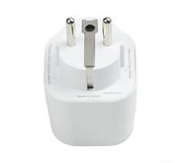 Module Variateur Lumière pour LED App pour Smart Life Module | Compatible pour alexa, Google pour Home, commande vocale mains libres, app pour tuya pour Smart Life, pour ios Android