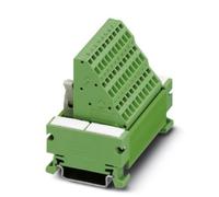 Module VARIOFACE Contenu: 1 pc(s) Phoenix Contact UM 45-FLK14/ 8IM/ZFKDS/PLC 2965211