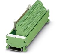 Module VARIOFACE Contenu: 1 pc(s) Phoenix Contact UM 45-FLK40/ZFKDS 2293572