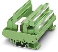 Module VARIOFACE Contenu: 1 pc(s) Phoenix Contact UMK-32 MDSTB/MKKDS3/R 2970196