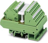 Module VARIOFACE Contenu: 1 pc(s) Phoenix Contact UMK- PVB 2/24/ZFKDS 2302366
