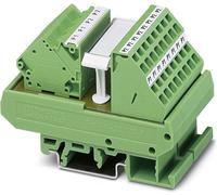 Module VARIOFACE Contenu: 1 pc(s) Phoenix Contact UMK- PVB 2/32/ZFKDS 2302379