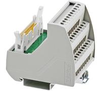 Module VARIOFACE Contenu: 1 pc(s) Phoenix Contact VIP-3/SC/FLK26 2315052