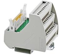 Module VARIOFACE Contenu: 1 pc(s) Phoenix Contact VIP-3/SC/FLK26 2315052