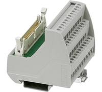 Module VARIOFACE Contenu: 1 pc(s) Phoenix Contact VIP-3/SC/FLK34 2315065