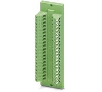 Module VARIOFACE Contenu: 5 pc(s) Phoenix Contact DFLK 40 2280271