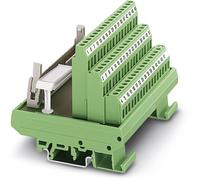 Module VARIOFACE Contenu: 5 pc(s) Phoenix Contact FLKMS 40 2281584