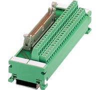 Module VARIOFACE de Phoenix Contact pour connecteurs plats