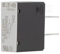Module varistance pour contacteurs DILM12-XSPV240 281210