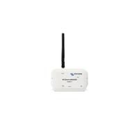 Module VE.Direct LoRaWAN US902-928