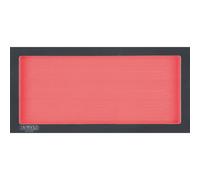 Module Vide En Mousse Pour Servante 713.1300 Ks Tools