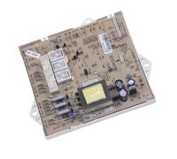 Module vierge d'origine Four, cuisinière 481231019095, C00314802 WHIRLPOOL