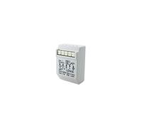 MODULE VOLET ROULANT 500 Watts RADIO POWER Réf: MVR500ERP Code: 5454467