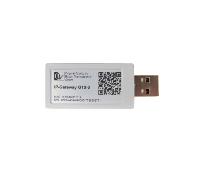 Module Wi-Fi G10-3 pour climatisation Bosch