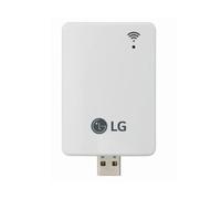 Module Wi-Fi pour les pompes à chaleur LG Therma V