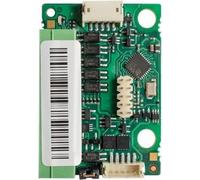 Module Wiegand 2N Telecommunications 9155037 Helios IP Verso