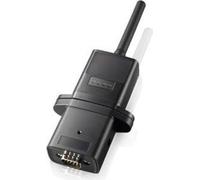 Module WiFi AZO pour la communication avec les onduleurs de la série ESB