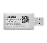 Module WiFi Bosch G 10-3 pour climatiseurs