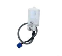 Module Wifi for climatiseur for GREE CS532AE, récepteur réseau sans fil for une connectivité améliorée et une télécommande