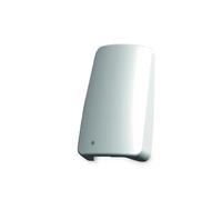 Module WiFi Harvia MySentio