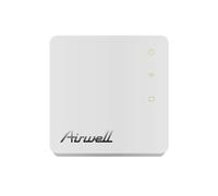 Module WiFi intelligent pour DRV