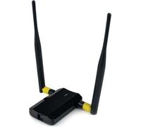 Module WiFi longue portée Victron CCGX