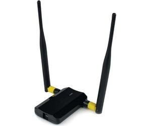 Module WiFi longue portée Victron CCGX