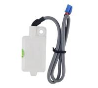 Module WiFi pour climatiseurs CS532AF CS532AE CS532AX Unité de commande ABS | Ce module Wifi offre une connectivité fiable et un contrôle intelligent pour les climatiseurs domestiques et commerciaux