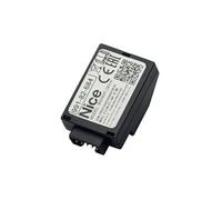 Module wifi pour motorisation Bidi-Wifi DIY