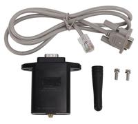 Module WiFi pour onduleur, RS232, contrôle via application, ABS