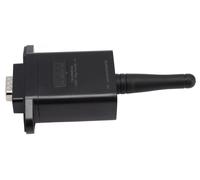 Module WiFi pour onduleurs hybrides, RS232, surveillance à distance